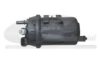 RENAU 8200084288 Fuel filter